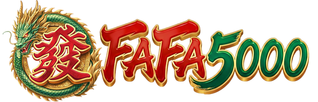 FAFA5000
