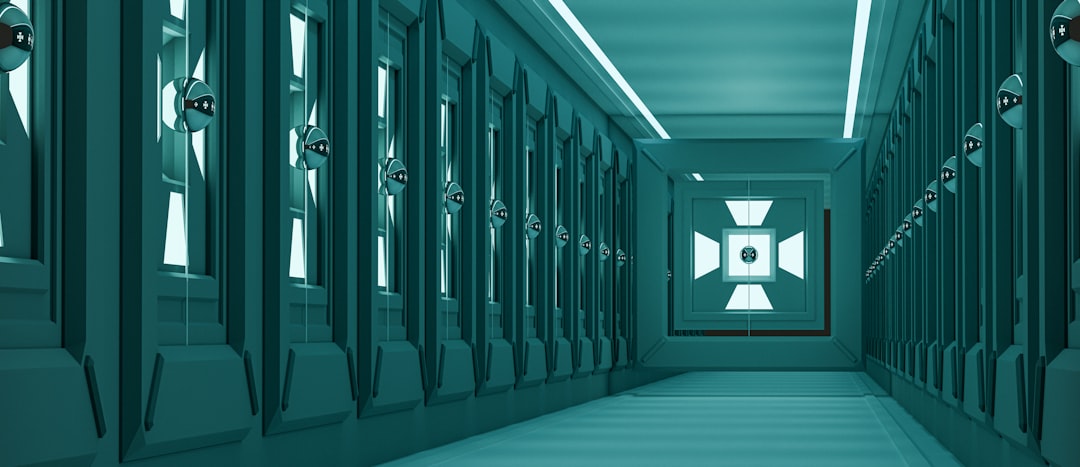 Slot Demo DV188: Inovasi dan Keseruan Tanpa Batas