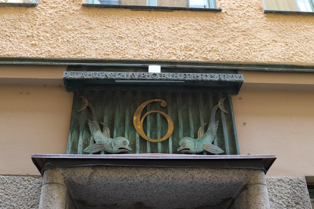 Panduan Lengkap Memaksimalkan Peluang Menang di Slot Maxwin DV188