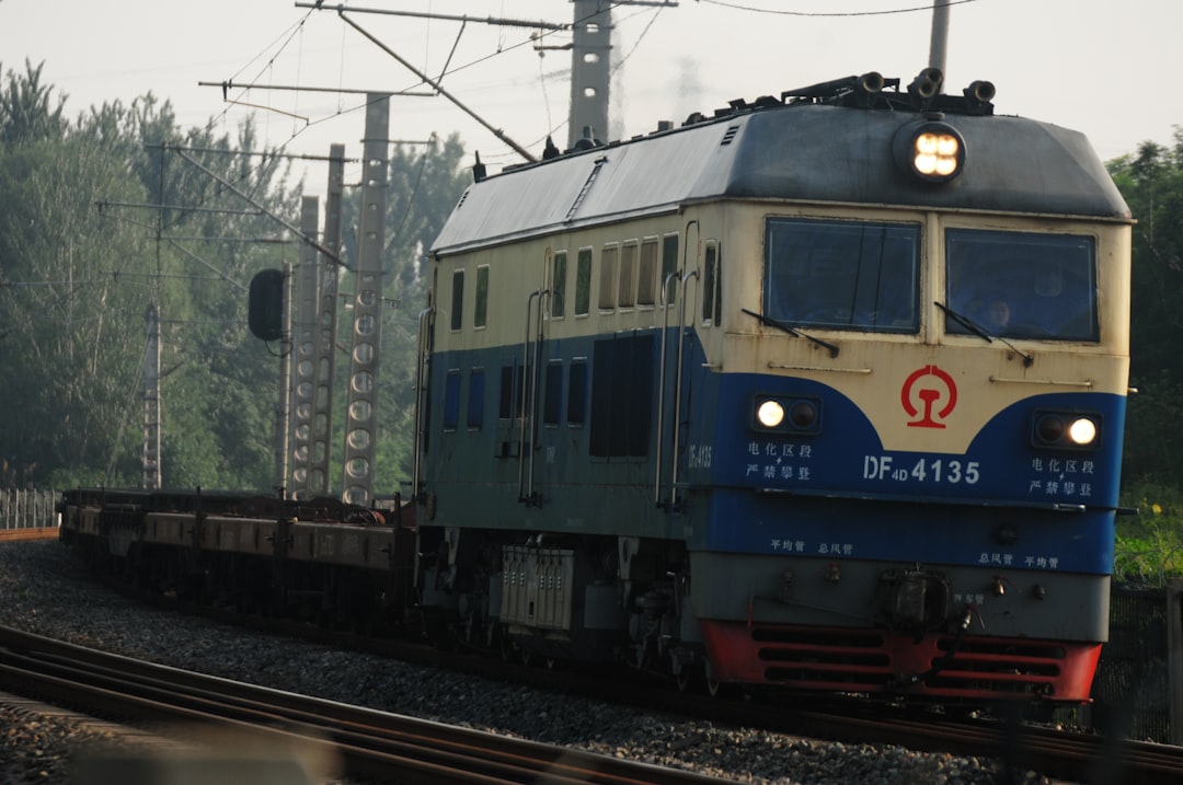 Memahami dv188 RTP: Panduan Lengkap dan Informasi Terkini