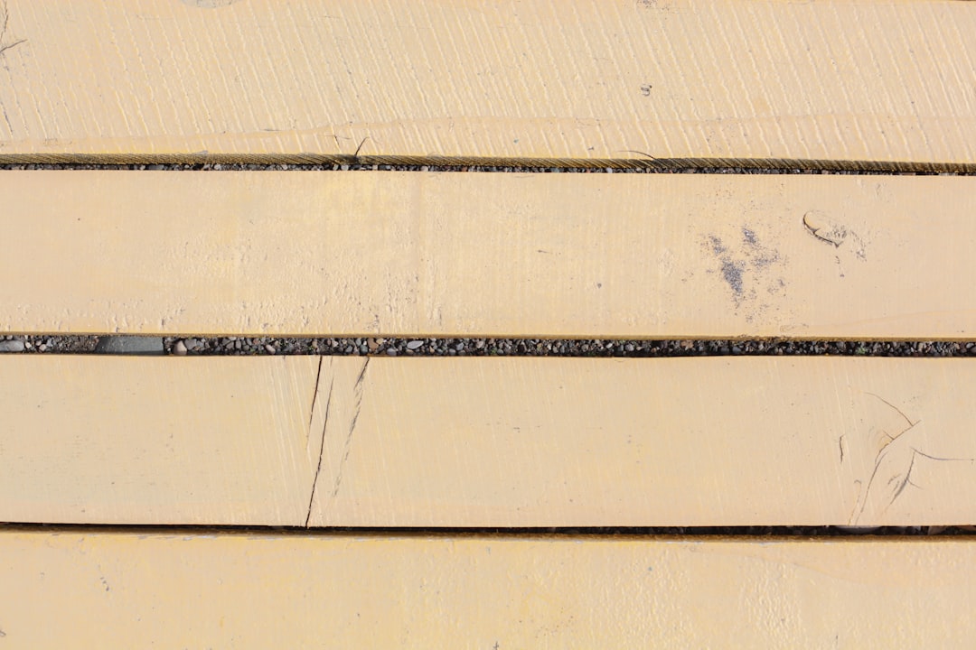 Rahasia di Balik Kemenangan dv188 Slot Gacor