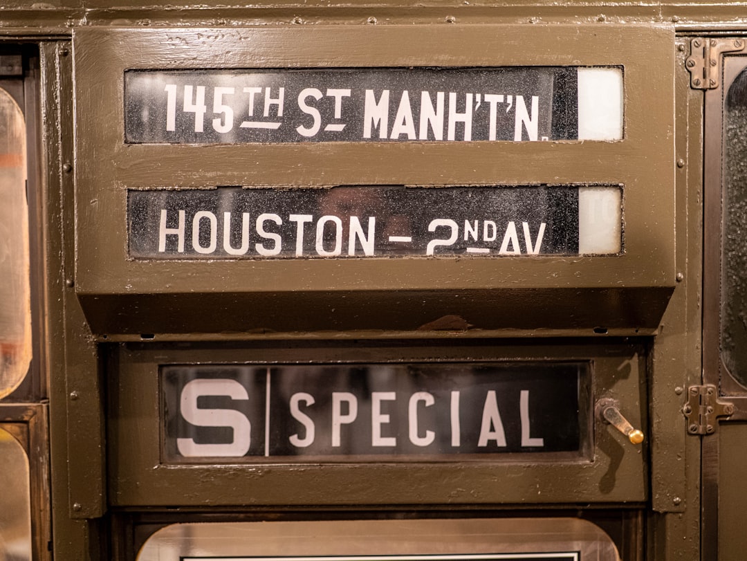 Keunggulan dan Tips Maxwin di DV188 Slot