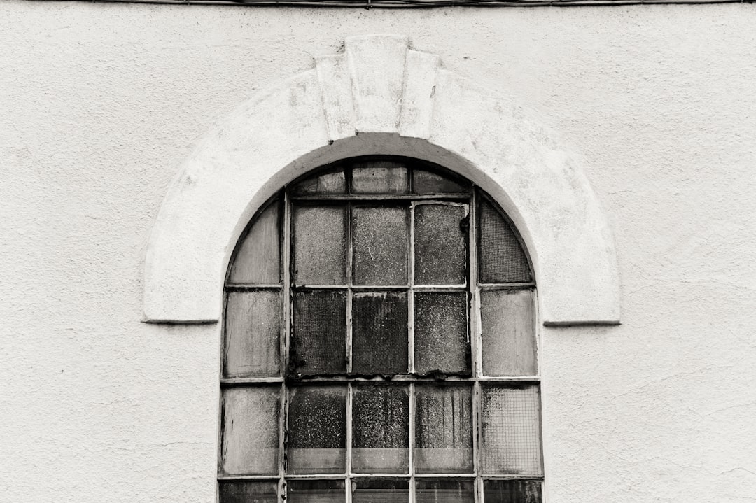 Slot Dana DV188: Inovasi dalam Permainan Slot Online