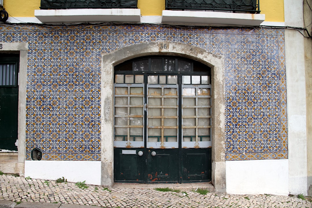 Slot Gacor DV188: Kunci Keberuntungan di Dunia Perjudian Online