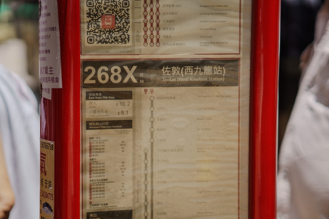 Slot Demo DV188: Menjajal Keberuntungan Tanpa Risiko