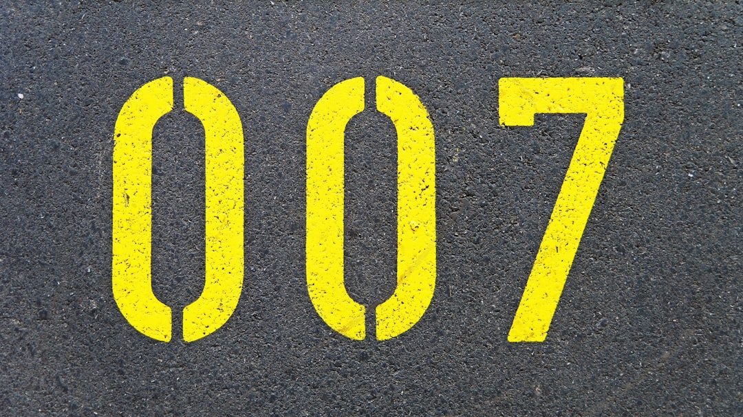 Mengungkap Misteri Toto DV188 dan Keajaibannya dalam Dunia Perjudian