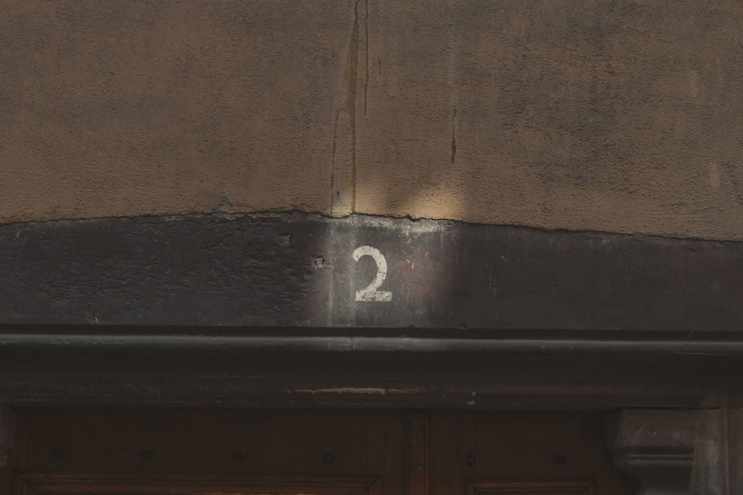 Rahasia di Balik DV188 RTP Slot: Panduan dan Tips Terbaik