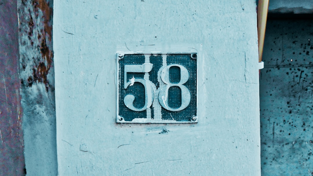 Dv188 Slot Dana: Solusi Praktis untuk Pecinta Game Slot