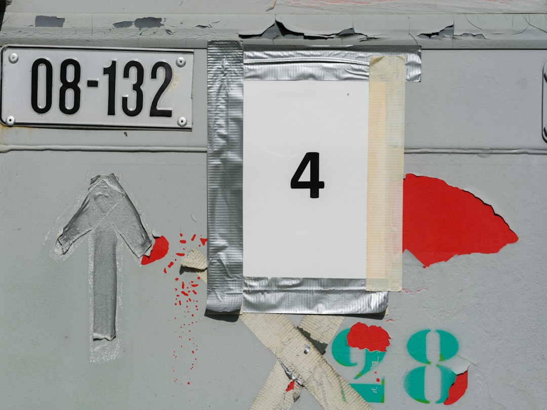 Slot Pulsa DV188: Inovasi Terbaru dalam Dunia Game Online