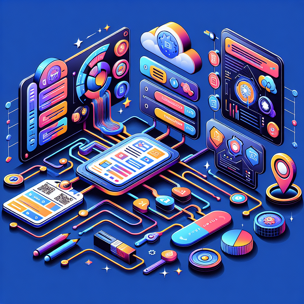 Panduan Lengkap Mengenai API77 Slot: Fitur dan Keunggulannya